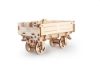 Picture of UGEARS 120143 Tractor Trailer