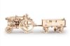 Picture of UGEARS 120143 Tractor Trailer