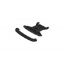 Picture of Arrma ARA320515 Front Bumper fits Limitless & Infraction