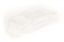 Picture of Arrma ARA409004 Kraton 8S Clear Bodyshell (Inc. Decals)