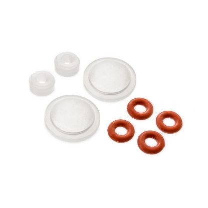 Picture of Maverick MV 150155 Shock Rebuild Set (for 2 shocks)