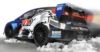 Picture of Maverick MV12805 1/18 Ion Rx Rallycross RTR