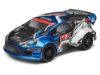 Picture of Maverick MV12805 1/18 Ion Rx Rallycross RTR
