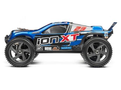 Picture of Maverick MV12808 1/18 Ion XT Truggy RTR