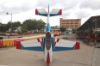 Picture of Pilot-RC Extra NG – 103″ (2.63m) Colour 01 Red/Blue