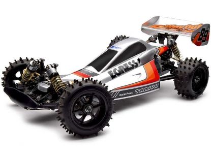 Picture of Tamiya 58583 1/10 RC Egress (2013) Kit