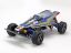 Picture of Tamiya 47458 1/10 Thunder Dragon (2021) 4WD RC Buggy