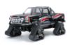 Picture of Tamiya 58690 1/10 Tt-02Ft Landfreeder Quadtrack Kit