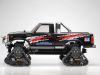 Picture of Tamiya 58690 1/10 Tt-02Ft Landfreeder Quadtrack Kit