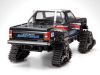 Picture of Tamiya 58690 1/10 Tt-02Ft Landfreeder Quadtrack Kit