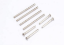 Picture of Traxxas 6834 - Suspension Pin Set, Complete (Front And Rear)