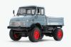 Picture of Tamiya 58692 1/10 CC-02 Mercedes-Benz Unimog 406 Kit