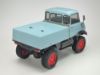 Picture of Tamiya 58692 1/10 CC-02 Mercedes-Benz Unimog 406 Kit