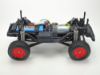 Picture of Tamiya 58692 1/10 CC-02 Mercedes-Benz Unimog 406 Kit