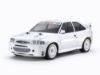 Picture of Tamiya 58691 1/10 R/C 1998 Ford Escort Custom TT-02 4WD Kit