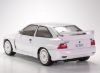 Picture of Tamiya 58691 1/10 R/C 1998 Ford Escort Custom TT-02 4WD Kit