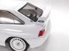 Picture of Tamiya 58691 1/10 R/C 1998 Ford Escort Custom TT-02 4WD Kit