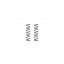 Picture of Arrma ARA330620 Shock Spring: 130mm 2.51N/mm (2)