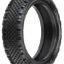 Picture of Proline PRO8278103 Prism 2.2" 2WD Z3 Off-Road Carpet Buggy Front