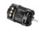 Picture of Hobbywing 30401132 XeRun V10 G3R 21.5T Sensored Brushless Motor
