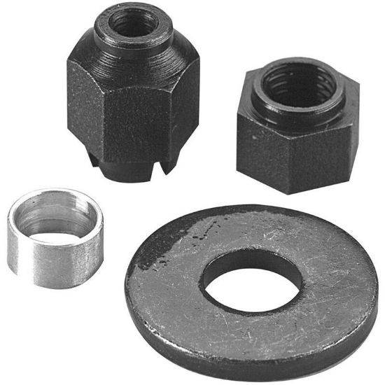 Picture of Great Planes GPMQ4588 Adapter Kit O.S. FS-70-120/1.40 RX