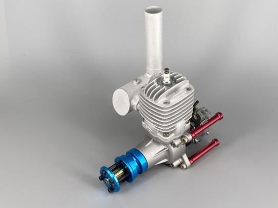 Picture of GP Engine GP38 38cc Gas Engine