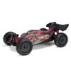 Picture of Arrma ARA8606V5 Typhon 6S BLX 1/8 4WD Buggy RTR 70+ MPH