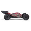 Picture of Arrma ARA8606V5 Typhon 6S BLX 1/8 4WD Buggy RTR 70+ MPH