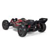 Picture of Arrma ARA8606V5 Typhon 6S BLX 1/8 4WD Buggy RTR 70+ MPH