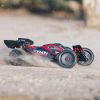 Picture of Arrma ARA8606V5 Typhon 6S BLX 1/8 4WD Buggy RTR 70+ MPH