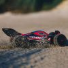 Picture of Arrma ARA8606V5 Typhon 6S BLX 1/8 4WD Buggy RTR 70+ MPH