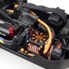 Picture of Arrma ARA8606V5 Typhon 6S BLX 1/8 4WD Buggy RTR 70+ MPH