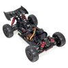 Picture of Arrma ARA8606V5 Typhon 6S BLX 1/8 4WD Buggy RTR 70+ MPH