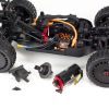 Picture of Arrma ARA8606V5 Typhon 6S BLX 1/8 4WD Buggy RTR 70+ MPH