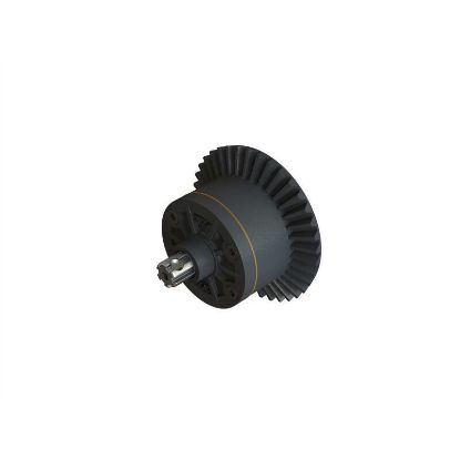 Picture of Arrma ARA310956 Diff Set 37T/1.35M