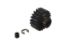 Picture of Arrma ARA310967 20T Mod1 Safe-D5 Pinion Gear