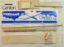 Picture of Avetek 5-Cen Centon Tow Line Glider Model Kit
