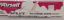 Picture of Avetek 5-SAT Satellite HLG contest Glider Model Kit