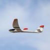 Picture of E-flite EFLU2950 UMX Radian BNF Basic with AS3X and SAFE