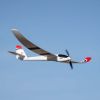 Picture of E-flite EFLU2950 UMX Radian BNF Basic with AS3X and SAFE