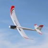 Picture of E-flite EFLU2950 UMX Radian BNF Basic with AS3X and SAFE