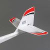 Picture of E-flite EFLU2950 UMX Radian BNF Basic with AS3X and SAFE