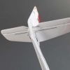Picture of E-flite EFLU2950 UMX Radian BNF Basic with AS3X and SAFE