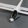 Picture of E-flite EFLU2950 UMX Radian BNF Basic with AS3X and SAFE