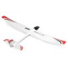 Picture of E-flite EFLU2950 UMX Radian BNF Basic with AS3X and SAFE
