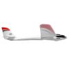Picture of E-flite EFLU2950 UMX Radian BNF Basic with AS3X and SAFE
