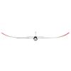 Picture of E-flite EFLU2950 UMX Radian BNF Basic with AS3X and SAFE