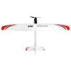 Picture of E-flite EFLU2950 UMX Radian BNF Basic with AS3X and SAFE