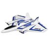 Picture of E-Flite EFL02250 Ultrix 600mm BNF Basic