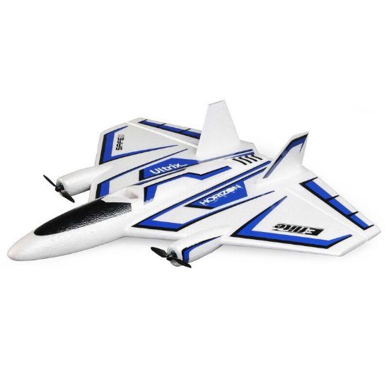 Picture of E-Flite EFL02250 Ultrix 600mm BNF Basic